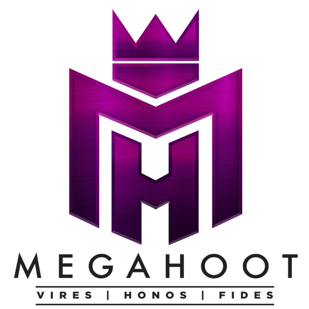 MegaHoot Technologies to Accept Payments for Services and Digital Products in Pecu Coins
