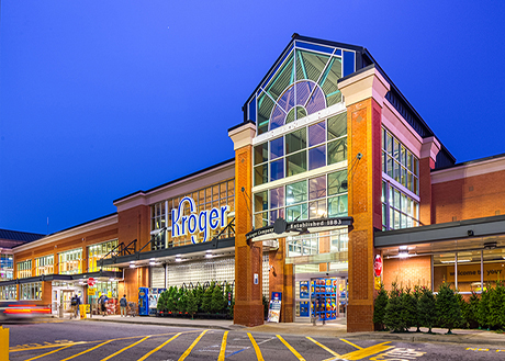 Hanley Investment Group Arranges Sale of Grocery-Anchored Shopping Center in Atlanta Metro for $20 Million