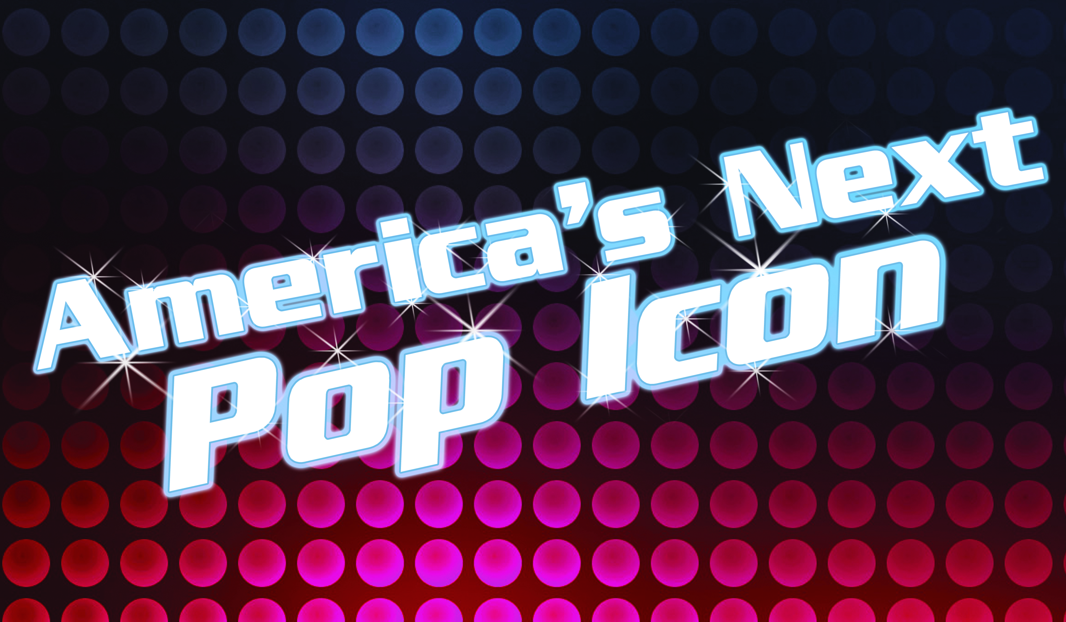 Introducing America’s Next Pop Icon, a Unique Call-In and Sing Show with a Podcast