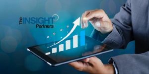 Worldwide UHF RFID (RAIN) Market to Witness Robust Expansion by 2027 with Top Key Players CAEN RFID, Convergence Systems Limited, Impinj, Invengo Technology and Jadak- A Novanta Company