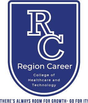 Region Career College Creates a Unique Online Virtual Learning Experience for Students