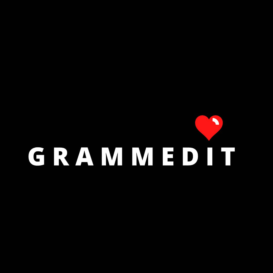 Grammedit Disrupts Online Retailing by Connecting Sellers with Buyers on Instagram 