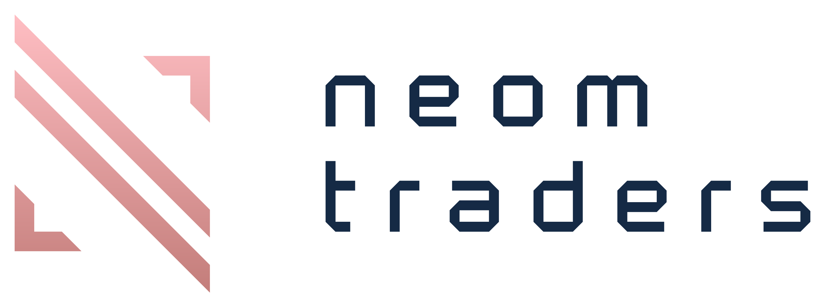 Neom Traders offers Forex Trade Education Globally
