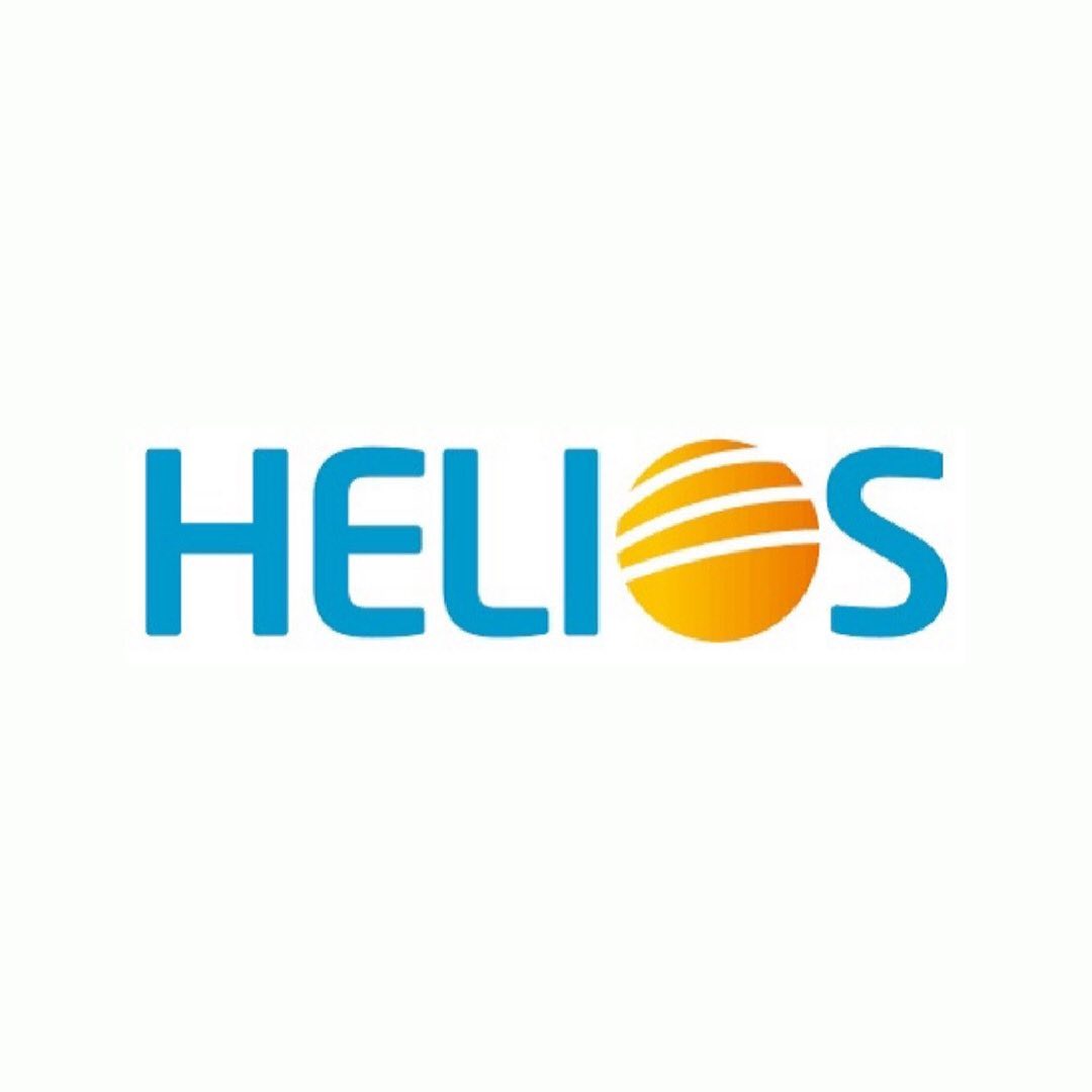 Helios Groups Offers Reliable Venture Funding for Greater Success