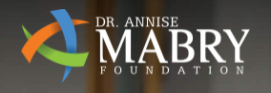Dollar General Foundation Awards Family Literacy Grant to The Dr. Annise Mabry Foundation