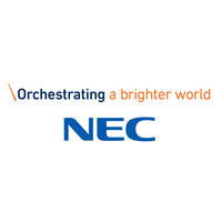 NEC’s Newly Integrated UNIVERGE BLUE® CONNECT and ENGAGE Elevates Customer Experience, Business Communications, & Teamwork