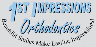 Get The Biggest Savings On Denver Braces In Colorado At 1ST IMPRESSIONS Orthodontics