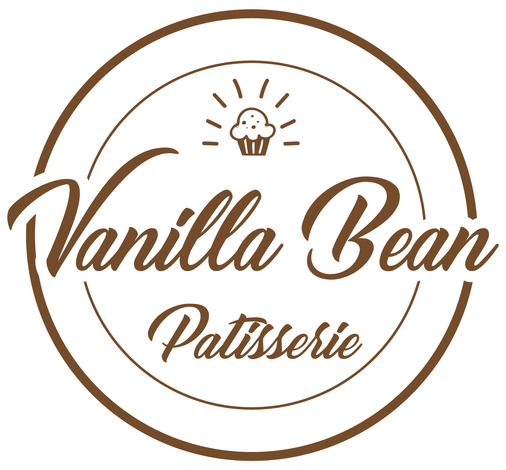 Vanilla Bean Patisserie Adds New Products To Their "Grow with Aldi" program