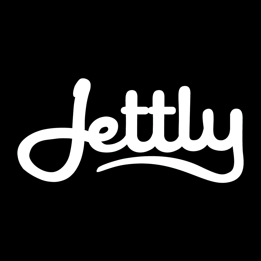 Jettly Acquires OnlineJetCharters, Aims at Expansion with Combined Forces.