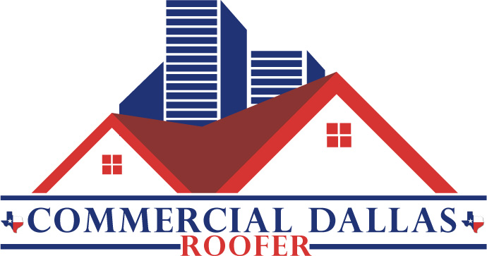 Commercial Dallas Roofer Helps Environment by Offering Green Roofing Solutions