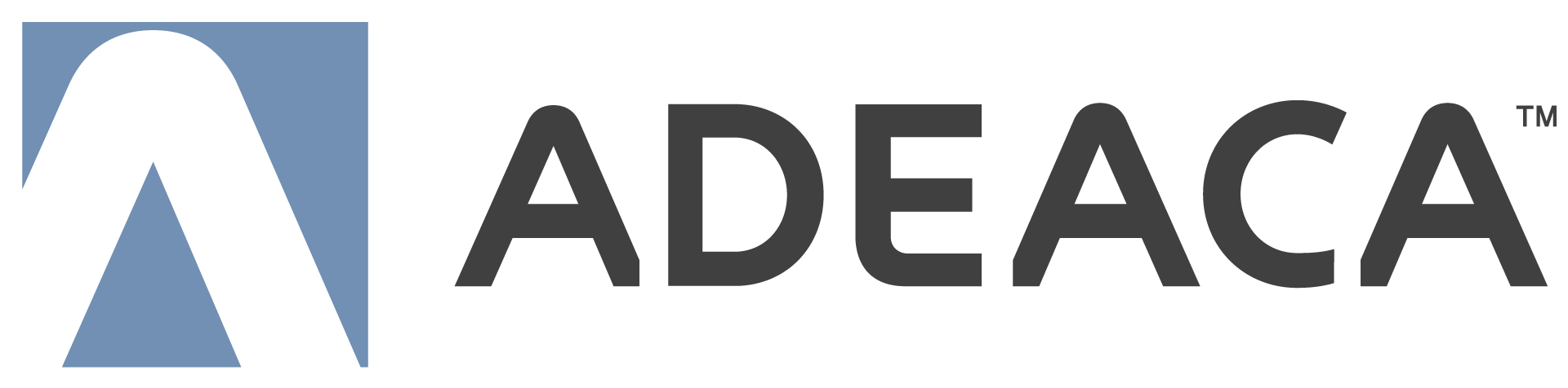 Matt Mong of Adeaca Talks Project Modeling in Manufacturing Tomorrow