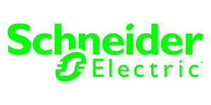 Schneider Electric Appoints Dallas-based Joshua Dickinson as SVP and CFO for North America Region