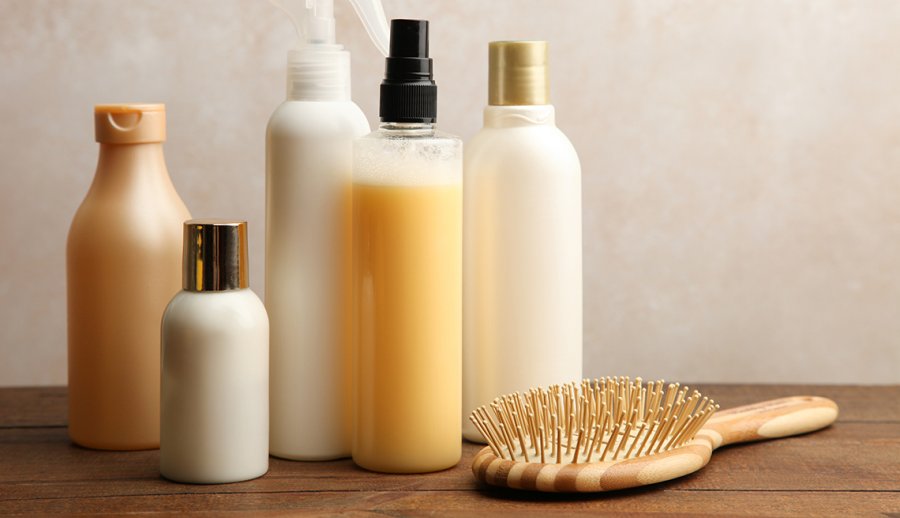 Hair Care Products Market May See Big Move | Conair, Unilever, Kao, Avon Products