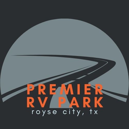 New RV Park In Royse City To Serve Hunt, Collin, And Rockwall Texas Counties