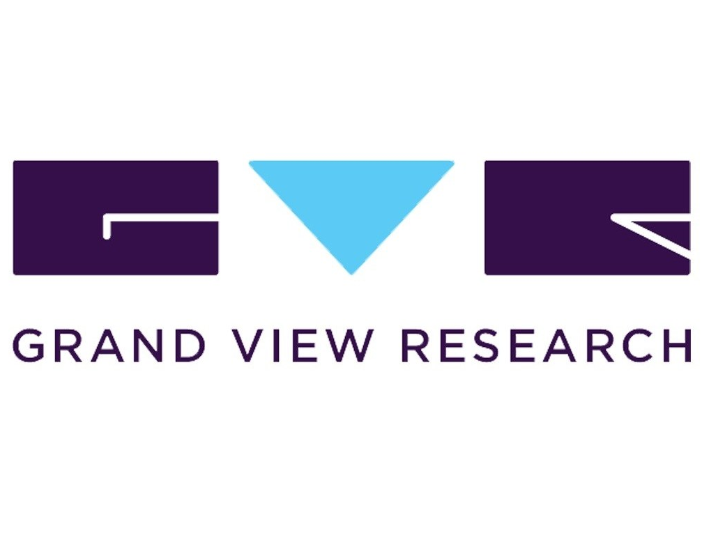 Europe Heating Radiators Market Size Worth $3.1 Billion By 2025 with CAGR of 8.4% | Grand View Research, Inc.