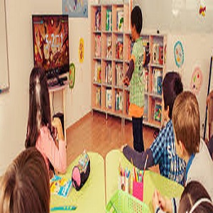 Game-Based Learning Market Report 2021-26: Industry Trends, Share, Size, Growth and Forecast