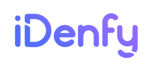 4Finance deploys iDenfy face biometrics and ID verification for automated account creation