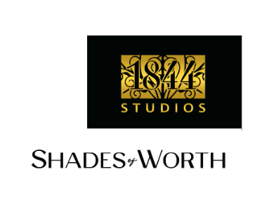 Studios Inc. will launch #ShadesofWorth - a social media campaign aimed at inspiring BIPOC women to follow the paths of leadership, innovation, and entrepreneurship