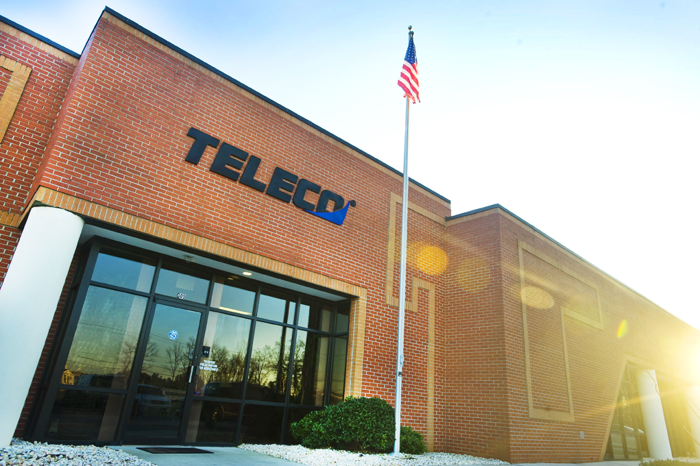 TELECO Educates Businesses About the Urgent Need for Updating Their Public Safety DAS