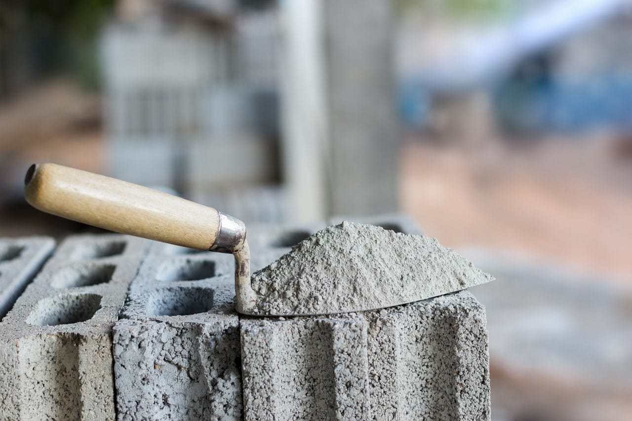 Cement Market Outlook 2021-2026: Global Industry Price Trends, Share, Size, Top Manufacturers Analysis, Growth, Revenue, and Forecast Report