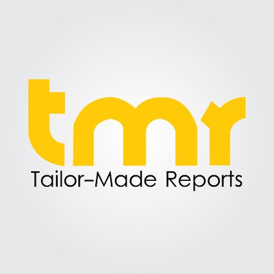 Body Worn Insect Repellent Market Higher Growth Rate and Forecast 2020-2030