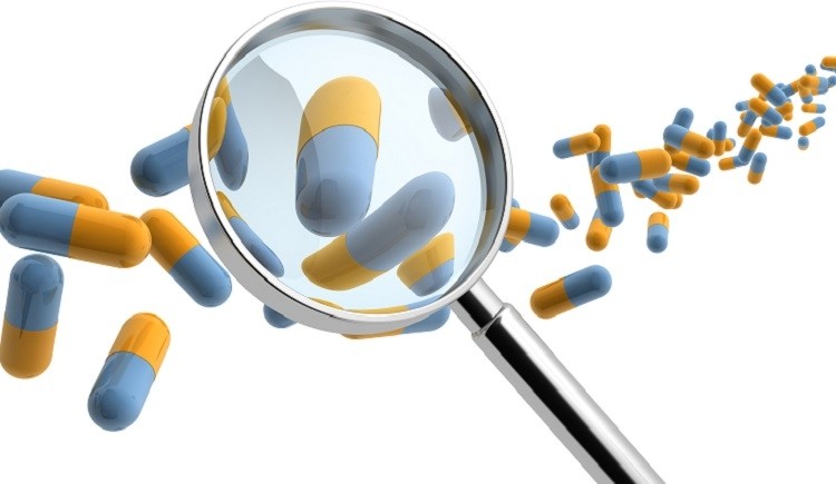 Pharmacovigilance Market Report 2021, Trends, Demand and Business Opportunities 2026