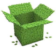 Green Packaging Market Forecast Report 2021-2026: Share, Size, Growth, Key Players and Outlook 