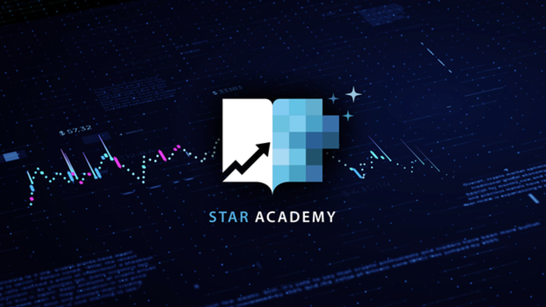 STAR Tech Research Announces Mid-July Launch of STAR Academy Trading School
