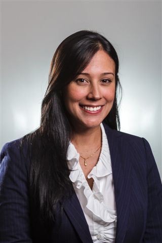 Business Development Expert Valeria Garcia To Help Small-Medium Business Amidst Covid-19 Threat