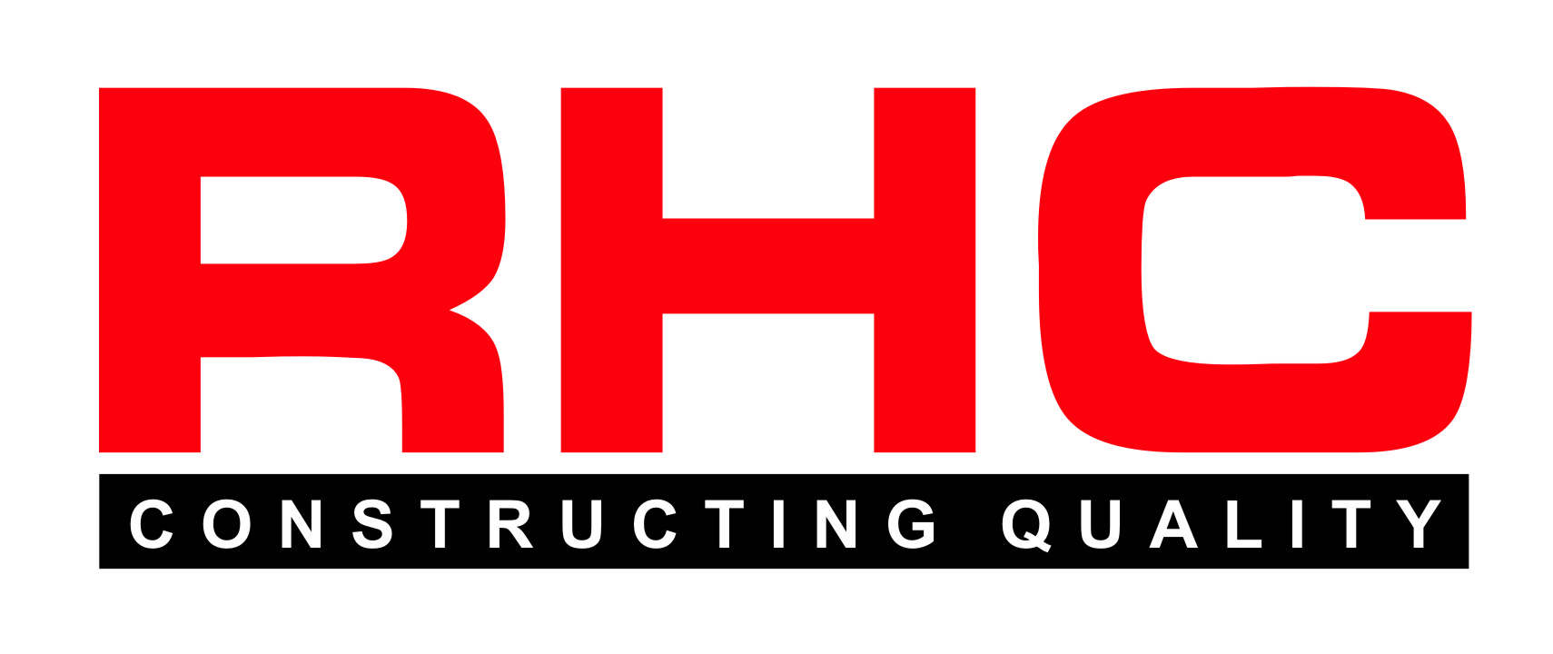 RHC leading by example with multiple safety awards for strict compliance to construction industry safety regulations 