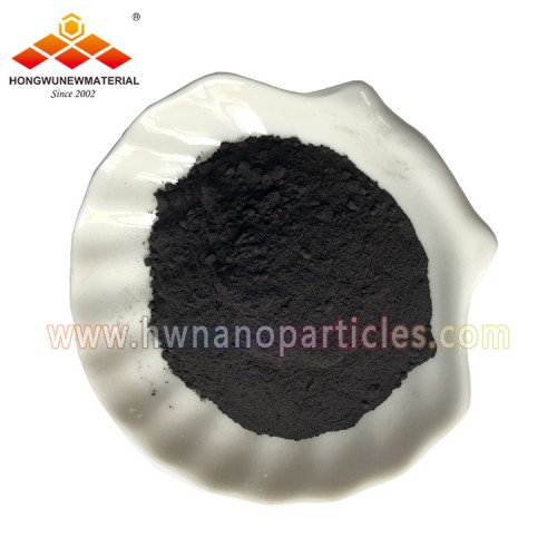 Antibacterial Application Of Nano Copper Oxide Powder CUO