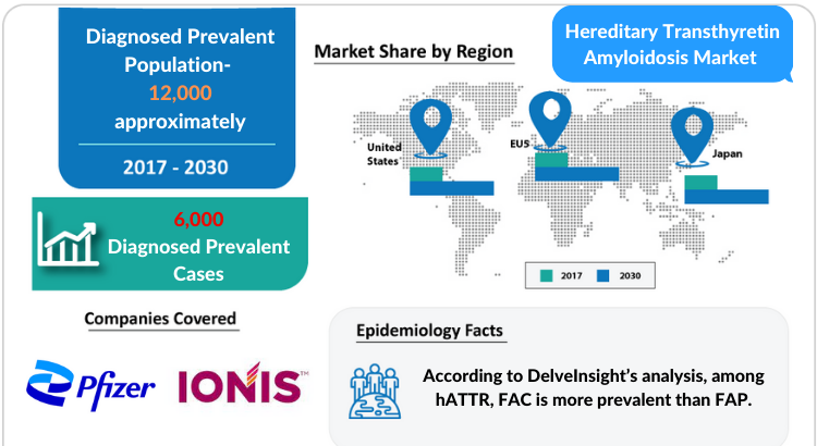 Hereditary Transthyretin Amyloidosis Market Professional Industry Research Report 2030