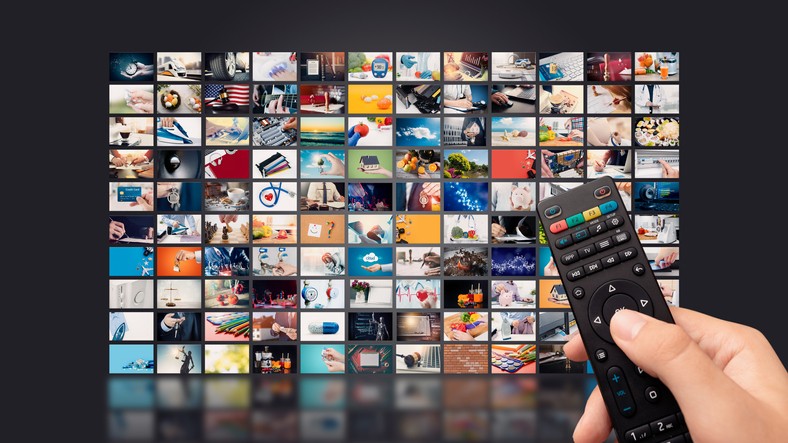 Pay TV Market Expand at Double-Digit Growth Rate | Airtel Digital TV, DirecTV, DISH Network Corporation