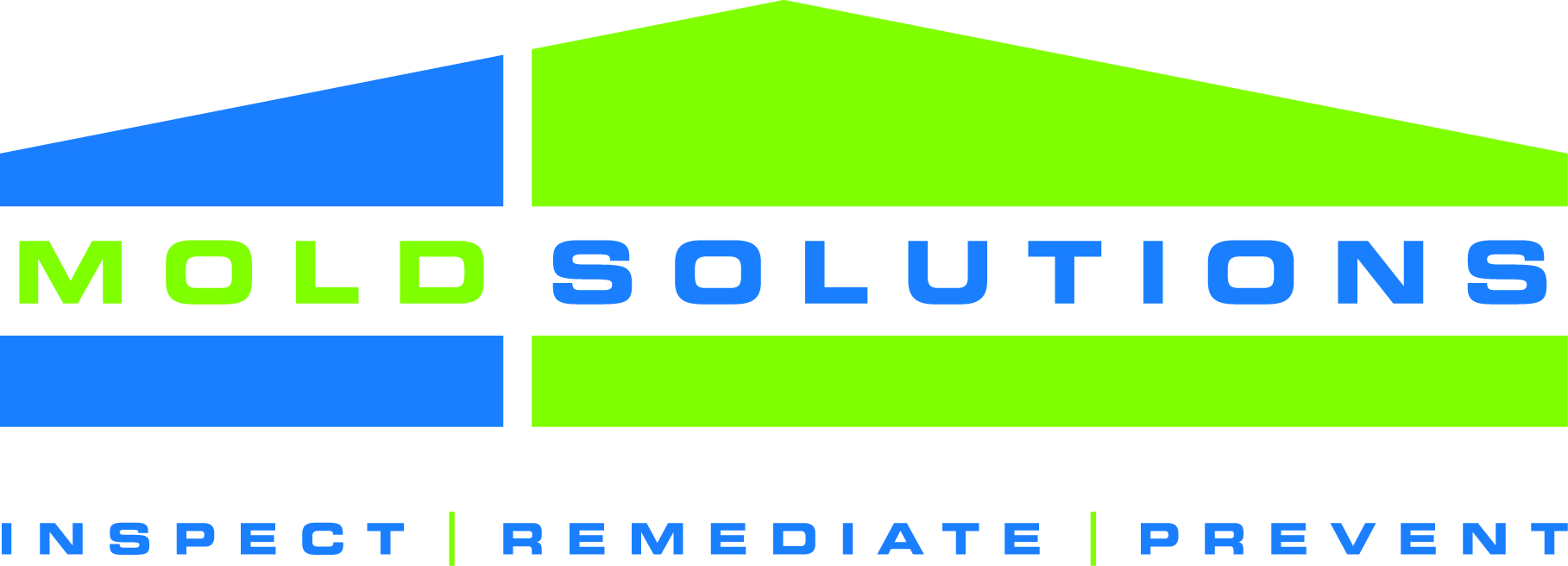 MOLD SOLUTIONS Offers Mold Remediation Services in Seattle