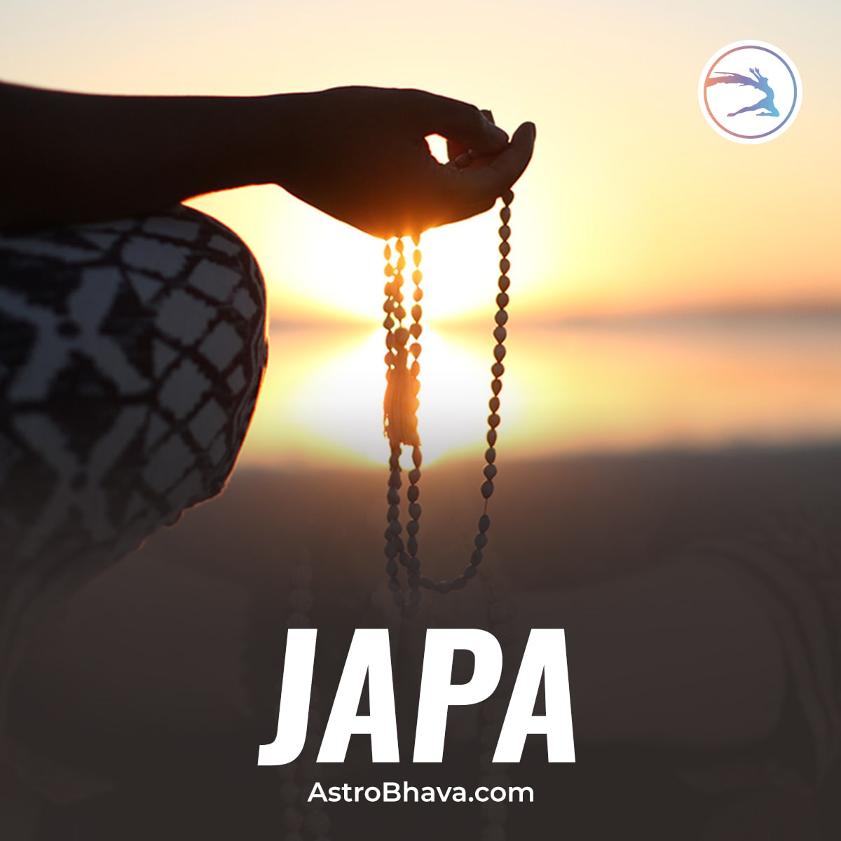 Know The Importance Of Vedic Mantra Japa With AstroBhava