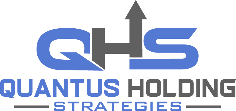 Quantus Holdings Strategies Says Trading Activities in Tokyo Will Continue as Usual