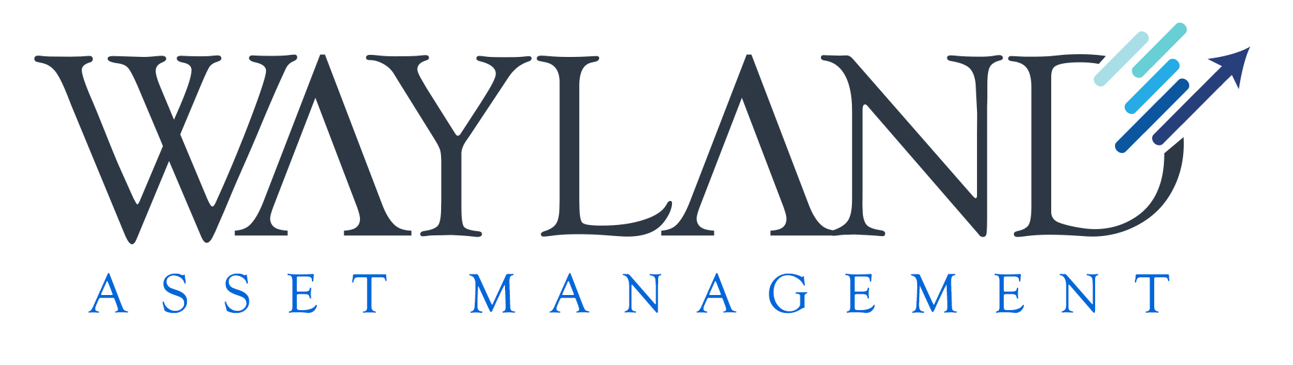 Wayland Asset Management announces the implementation of new client induction program.