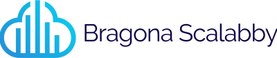 Bragona Scalabby Business Strategy of Data Driven Analytics Keeps Getting Better