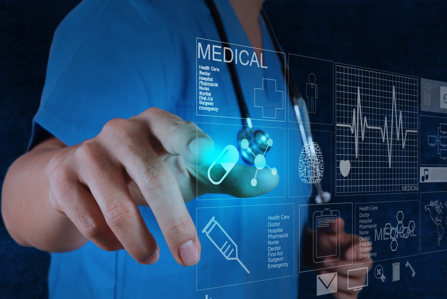 Virtual Clinical Trials Market Overview, Trends, Opportunities, Growth and Forecast by 2026