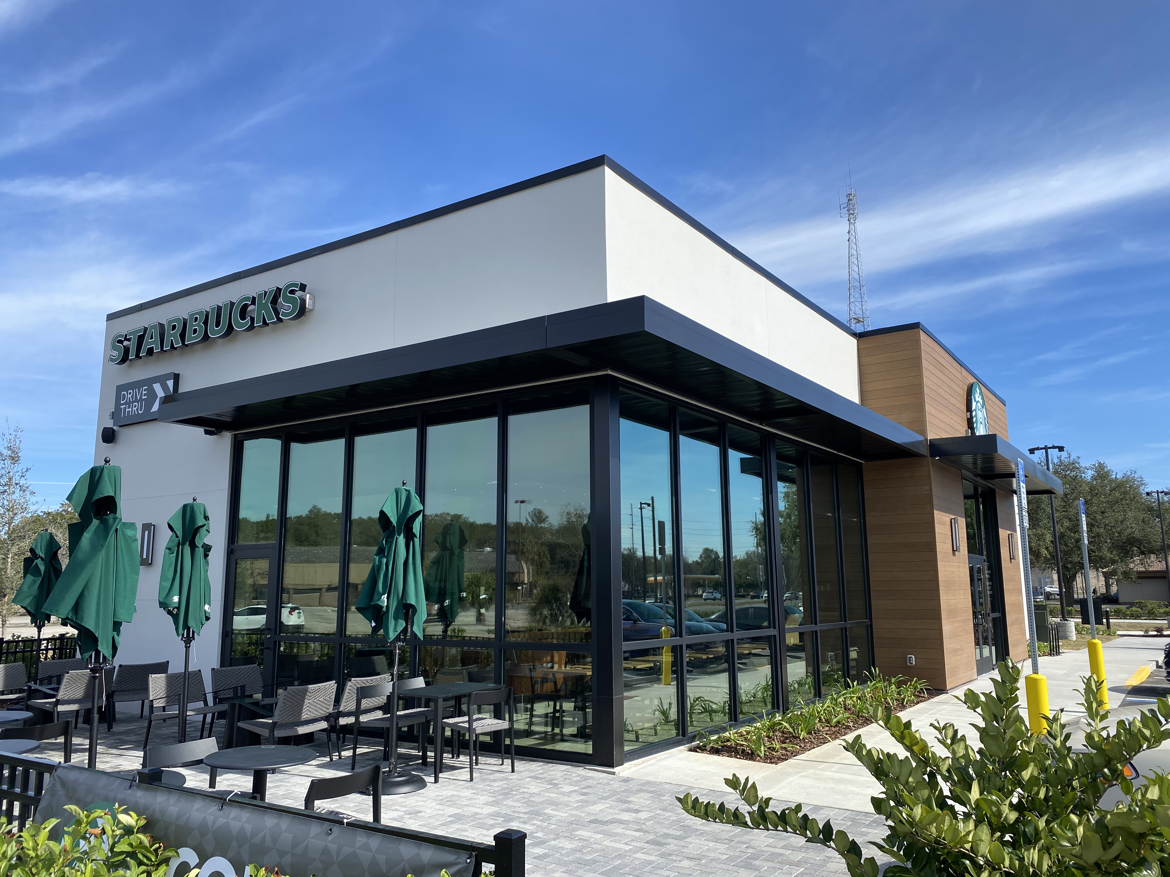 Hanley Investment Group and Enduring Real Estate Arrange Sales of Three Single-Tenant Starbucks Totaling $10 Million 