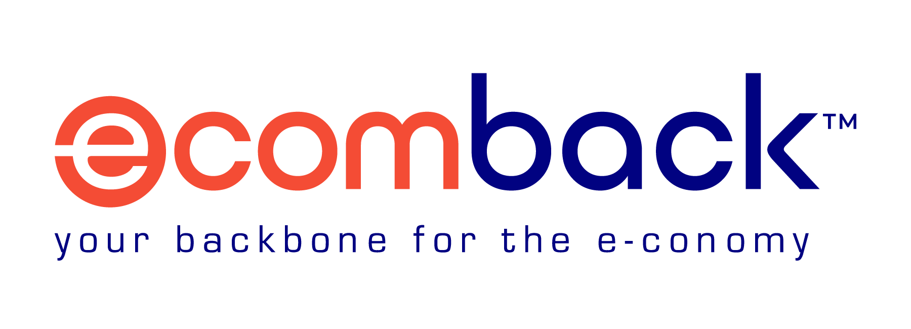 EcomBack Provides Web Development Services for Small Online Businesses