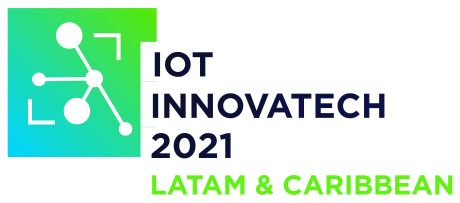 IoT Innovatech Latam & Caribbean Congress Set to Enrich Latin America and Caribbean Tech Community