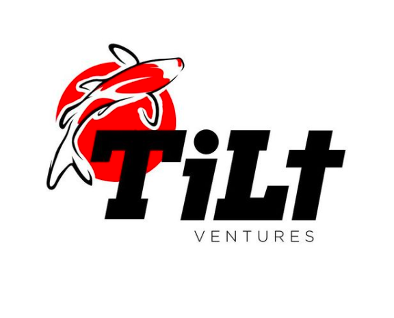 TiLt Ventures Announces Investment Consulting Services to Bring Commerce Back to Prince Rupert