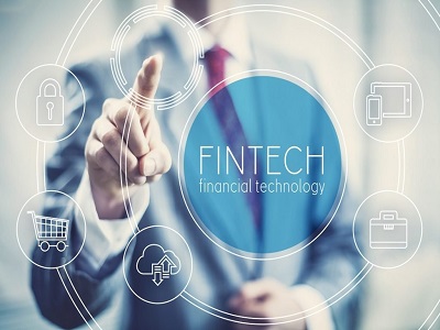 Fintech Technologies Market Next Big Thing | Stripe, YapStone, Braintree, Adyen, Lending Club