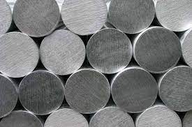 High Purity Aluminum Market Size & Share Expected to Surge to USD 13,410 Million by 2026: Facts & Factors