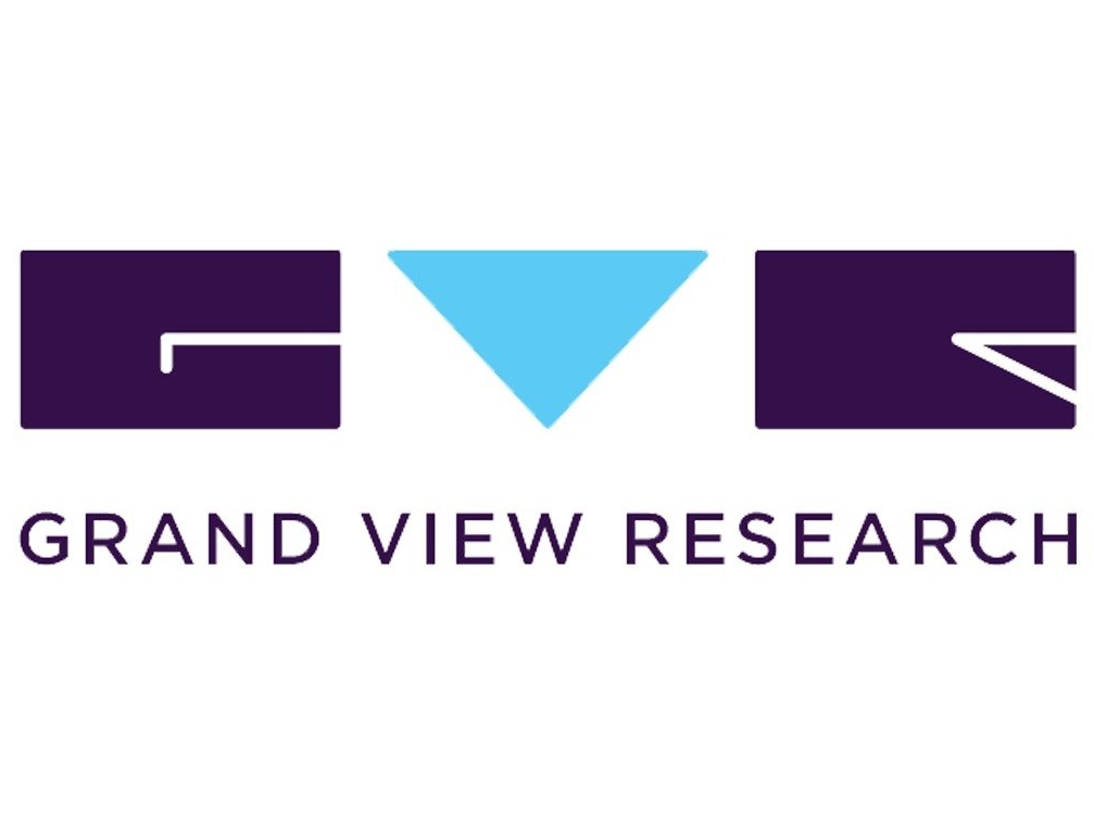 Dye Sensitized Solar Cell Market Size Worth USD 231.1 Million By 2027 Growing At A CAGR Of 12.4% | Grand View Research, Inc.