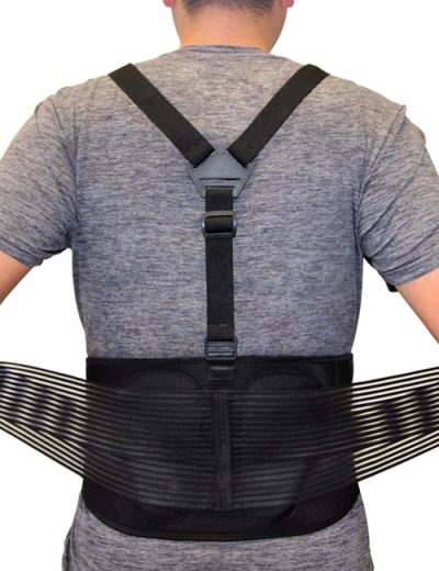 Get Ready To Discover How to Get a Good Back Brace for Lower Back Pain