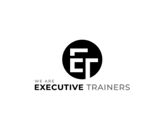 Executive Trainers to Help Personal Trainers Build Profitable Training Businesses 
