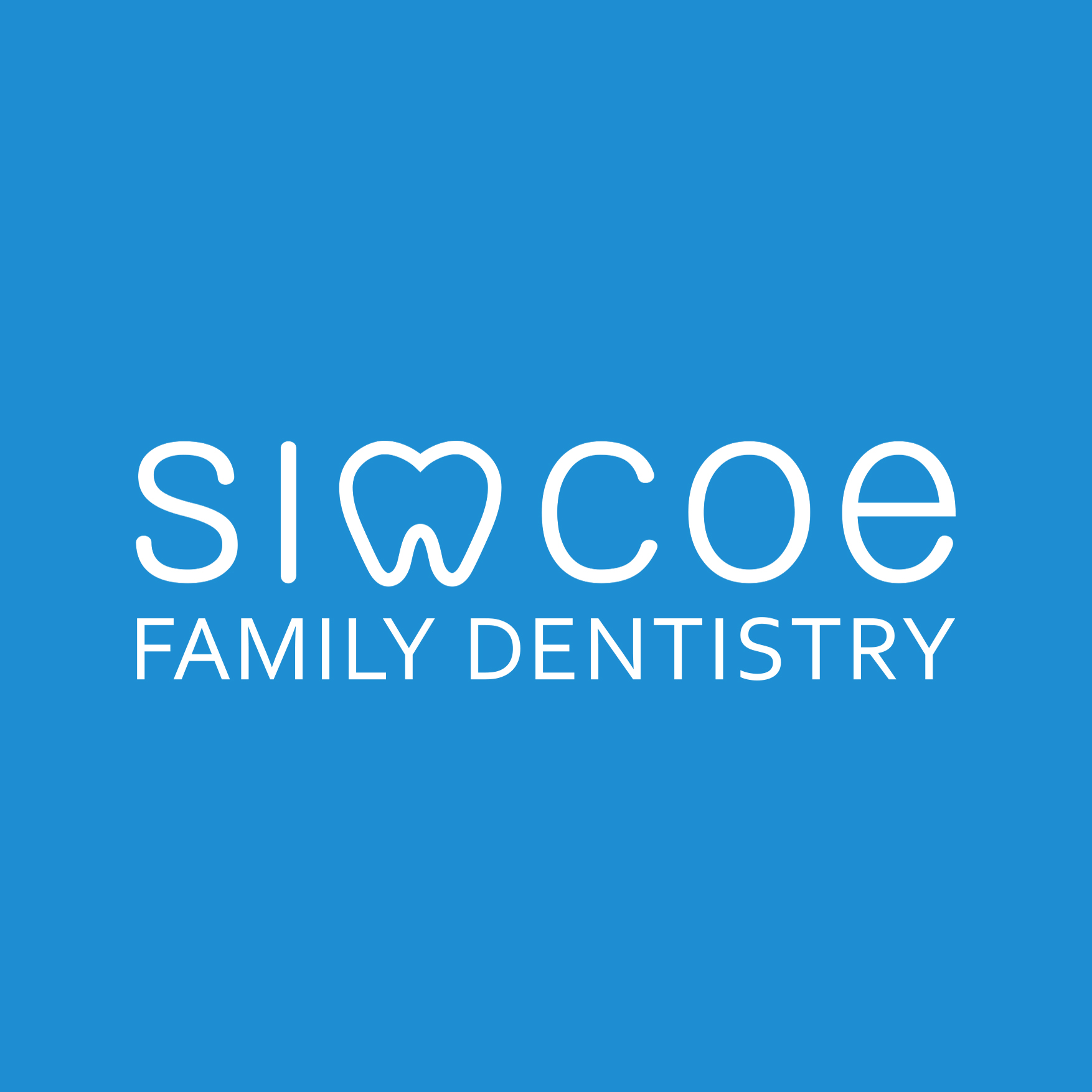 Simcoe Family Dentistry Announces Opening Of Non-Essential Services To Families In Barrie and Simcoe County During Stage 3 Of Ontario’s Reopening