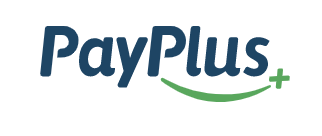 Pay Plus Enters Into A Unique Collaboration With Shopify
